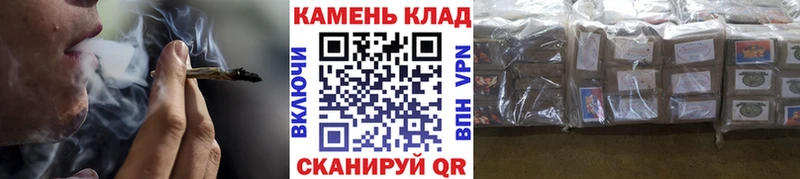 Гашиш 40% ТГК  Завитинск 