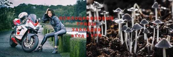 меф Беломорск