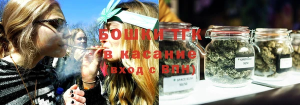 СК Балабаново