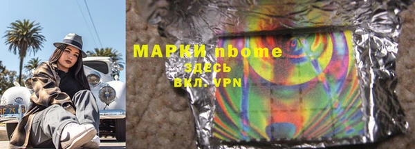сатива Белокуриха
